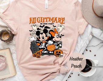 Disney Fall Shirt, Mickey Fall Vibes Shirt, Fall Break Shirt, Disney Halloween Shirt, Thanksgiving Shirt, Disney Family Trip Shirt