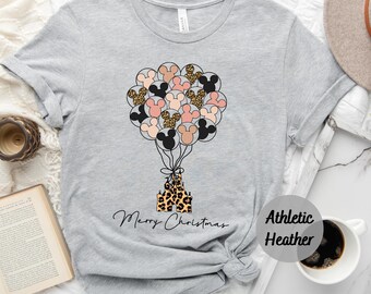 Minnie castle Shirt, Disneyworld Shirts, Animal shirt, Minnie Ear Shirt , Leopard cheetah print Shirt, Disney Shirt , Disney Ear Shirt