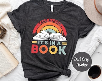 Book Characters Be The I In Kind Shirt, Choose Kindness Shirt, Feminist Shirt, Motivational Shirt, Cute Teacher Shirt, Kindergarten Gift