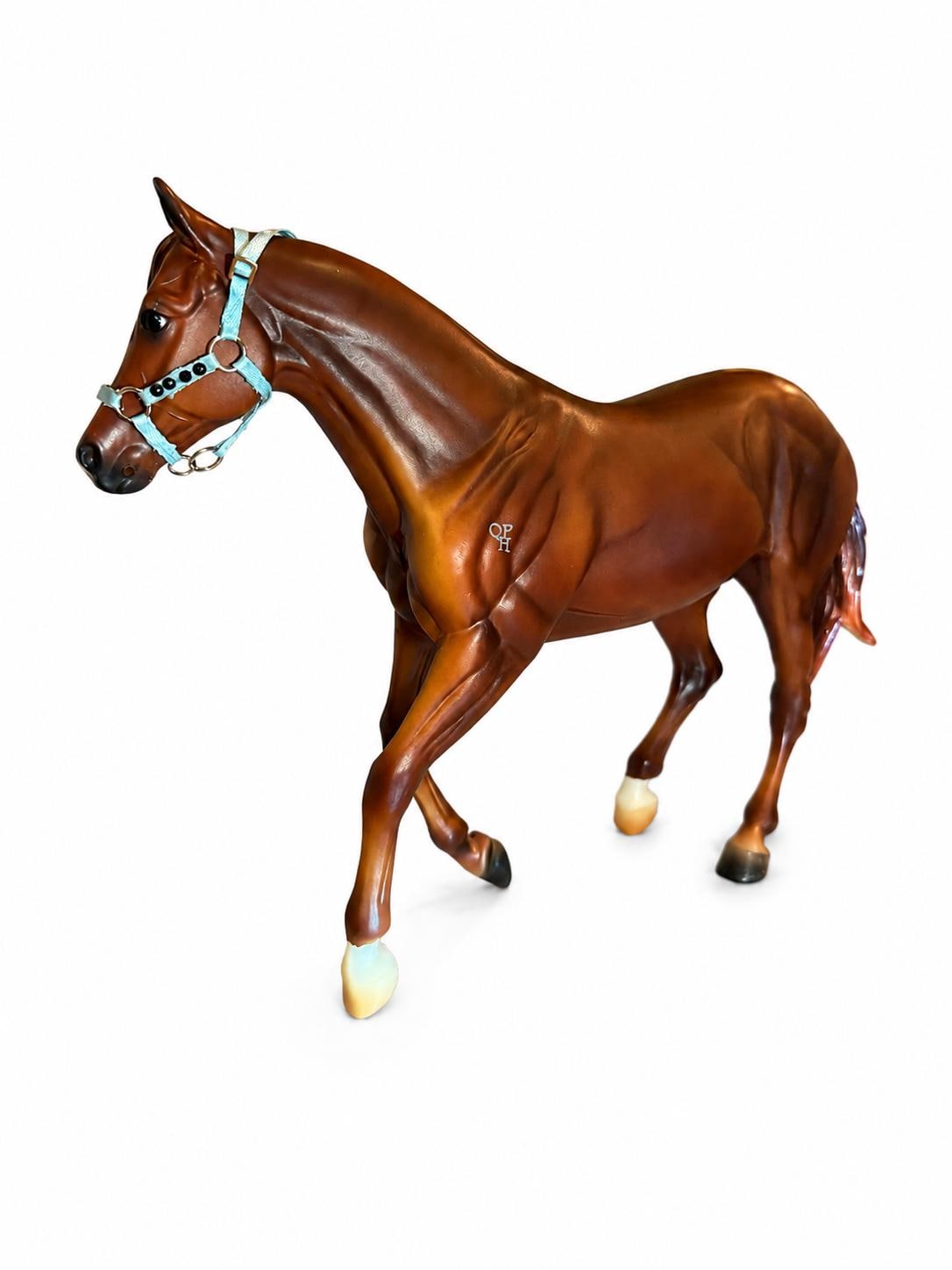Breyer horses - Etsy 日本