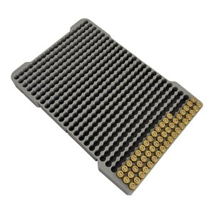 Ammo Insert for Milwaukee Packout Case (Insert Only) - PACKOUT BROS image 10