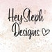 Stephanie Brown
