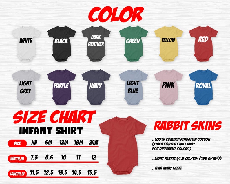 Chuck E Cheese Shirt Chuck E Cheese Birthday Party Shirt Etsy Israel