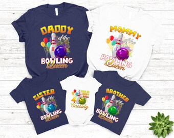 Disney Bowling Shirt - Etsy
