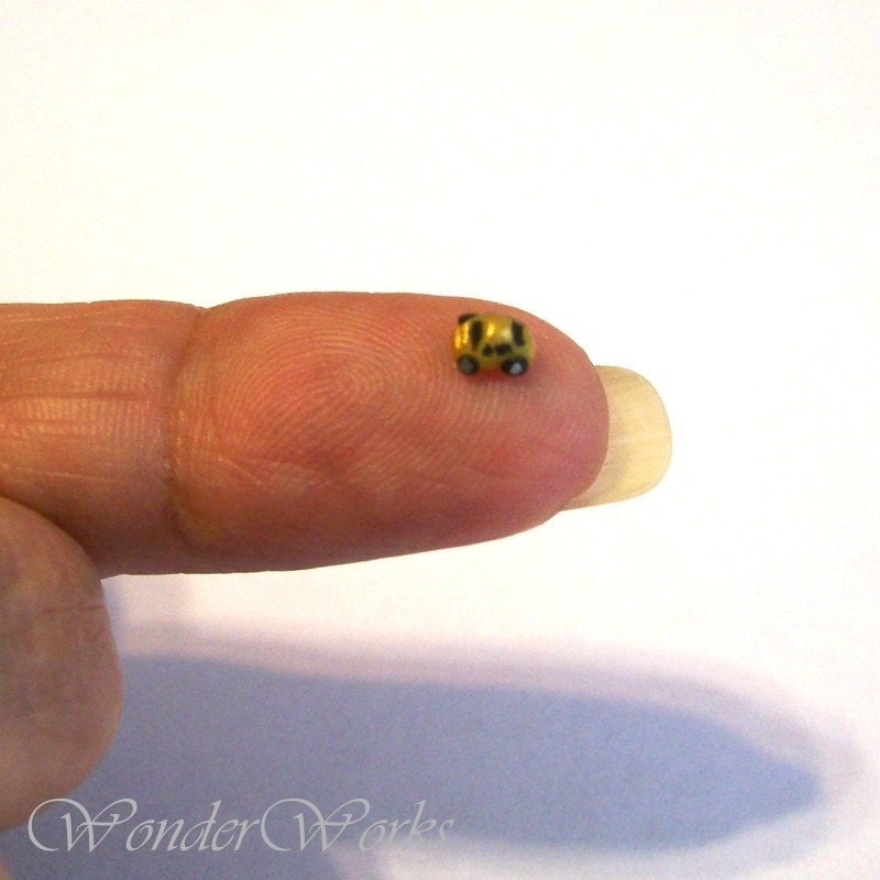 Smallest Toy Car In The World ubicaciondepersonas.cdmx.gob.mx