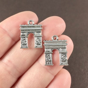 Ted Andrews Chouette 925 Bague en Argent Fin Bijoux Sage Animal Totem