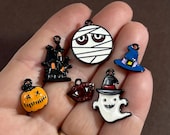 Item from this shop