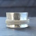 see more listings in the Spinner rings section