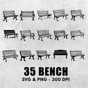 Bank Svg Png bundel, bank clipart, bank silhouet, bank vector kunst, bank overzicht, bank ontwerpen gesneden bestanden, bank bank circuit, bank