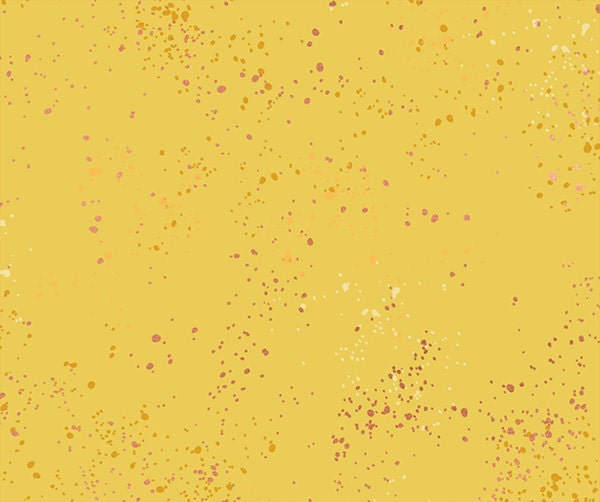 Tangerine Flora and Fauna Lattice A-9998-O Patti Sloni Andover quilting cotton 595 Tangerine Flora and Fauna Lattice A-9998-O Patti Sloni Andover quilting cotton 595