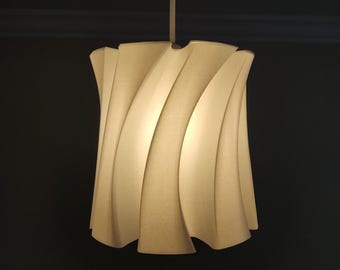 Release Your Inner Elvis! Vintage Microphone Lamp. Retro Decor 