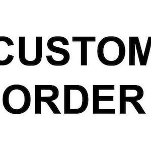 1 Dimmer Knob Cap Replacement