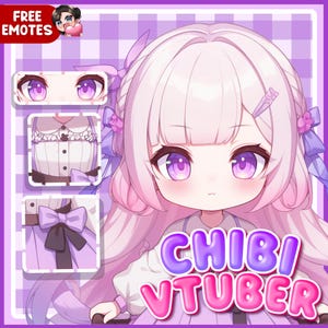 pngtuber, vtuber, vtuber model, vtuber models, pngtuber model, veadotube avatar, 2d vtuber model, veadotube, vtuber model female, pngtuber white hair, vtuber white hair, pngtuber chibi, vtuber chibi, pngtuber, vtuber, vtuber model, vtuber models, pngtuber model, veadotube avatar, 2d vtuber model, veadotube, vtuber model female, pngtuber white hair, vtuber white hair, pngtuber chibi, vtuber chibi, Custom VTuber Chibi Anime Style Avatar |Cute Digital Character,Personalized Kawaii Artwork Streaming