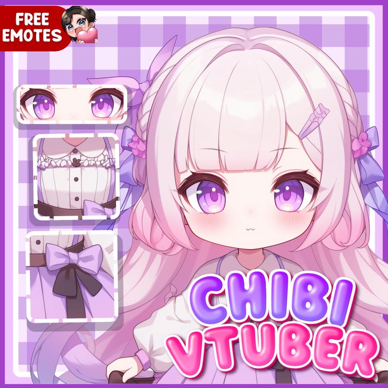 pngtuber, vtuber, vtuber model, vtuber models, pngtuber model, veadotube avatar, 2d vtuber model, veadotube, vtuber model female, pngtuber white hair, vtuber white hair, pngtuber chibi, vtuber chibi, pngtuber, vtuber, vtuber model, vtuber models, pngtuber model, veadotube avatar, 2d vtuber model, veadotube, vtuber model female, pngtuber white hair, vtuber white hair, pngtuber chibi, vtuber chibi, Custom VTuber Chibi Anime Style Avatar |Cute Digital Character,Personalized Kawaii Artwork Streaming