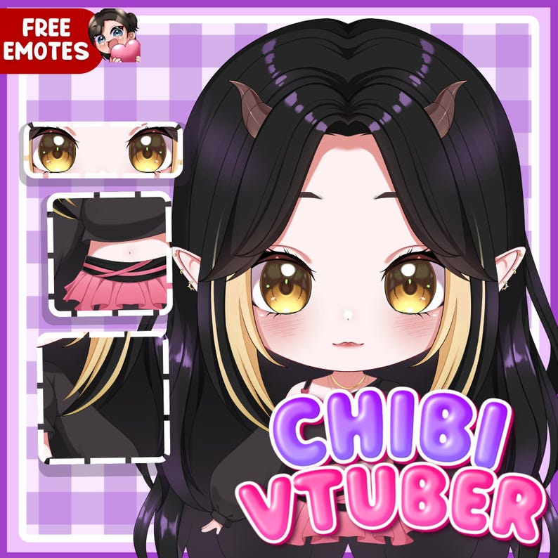 pngtuber, vtuber, vtuber model, vtuber models, pngtuber model, veadotube avatar, 2d vtuber model, veadotube, vtuber model female, pngtuber white hair, vtuber white hair, pngtuber chibi, vtuber chibi, pngtuber, vtuber, vtuber model, vtuber models, pngtuber model, veadotube avatar, 2d vtuber model, veadotube, vtuber model female, pngtuber white hair, vtuber white hair, pngtuber chibi, vtuber chibi, Custom VTuber Chibi Anime Style Avatar |Cute Digital Character,Personalized Kawaii Artwork Streaming