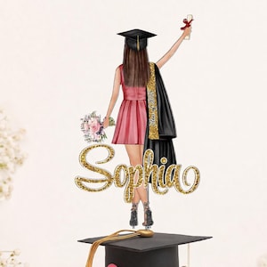 May include: A handmade wooden sign with the text "Welcome to our home" in a handwritten style. The sign is painted white with a distressed finish and features a black border. A small, decorative heart is attached to the bottom.