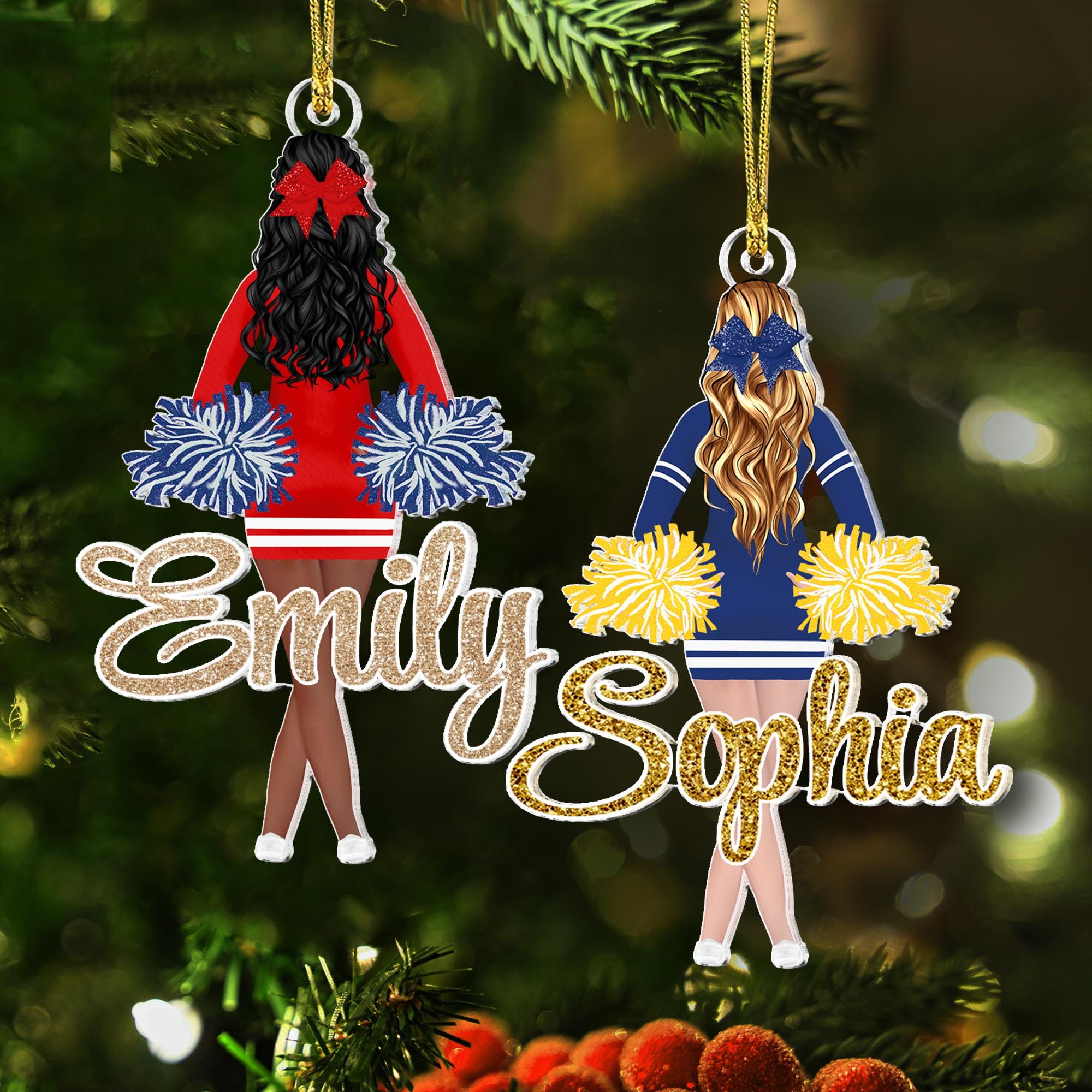 Christmas Cheer Shirt - Etsy