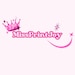 MissPrintJoy store logo