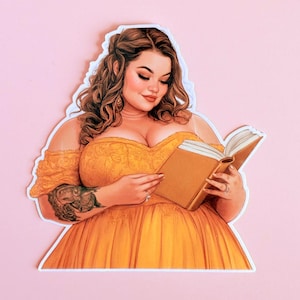strapless open back dress Lights: A6 Extended Vinyl LP (Orange / Teal)