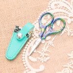 Scissors