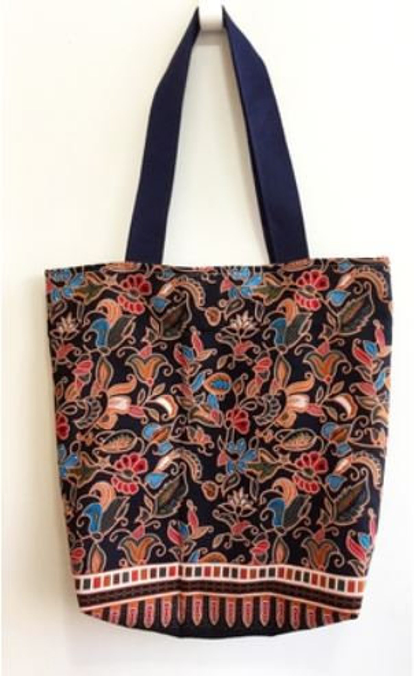 Singapore Airlines Print Canvas Bag Shoulder Sling Bag Tote Etsy