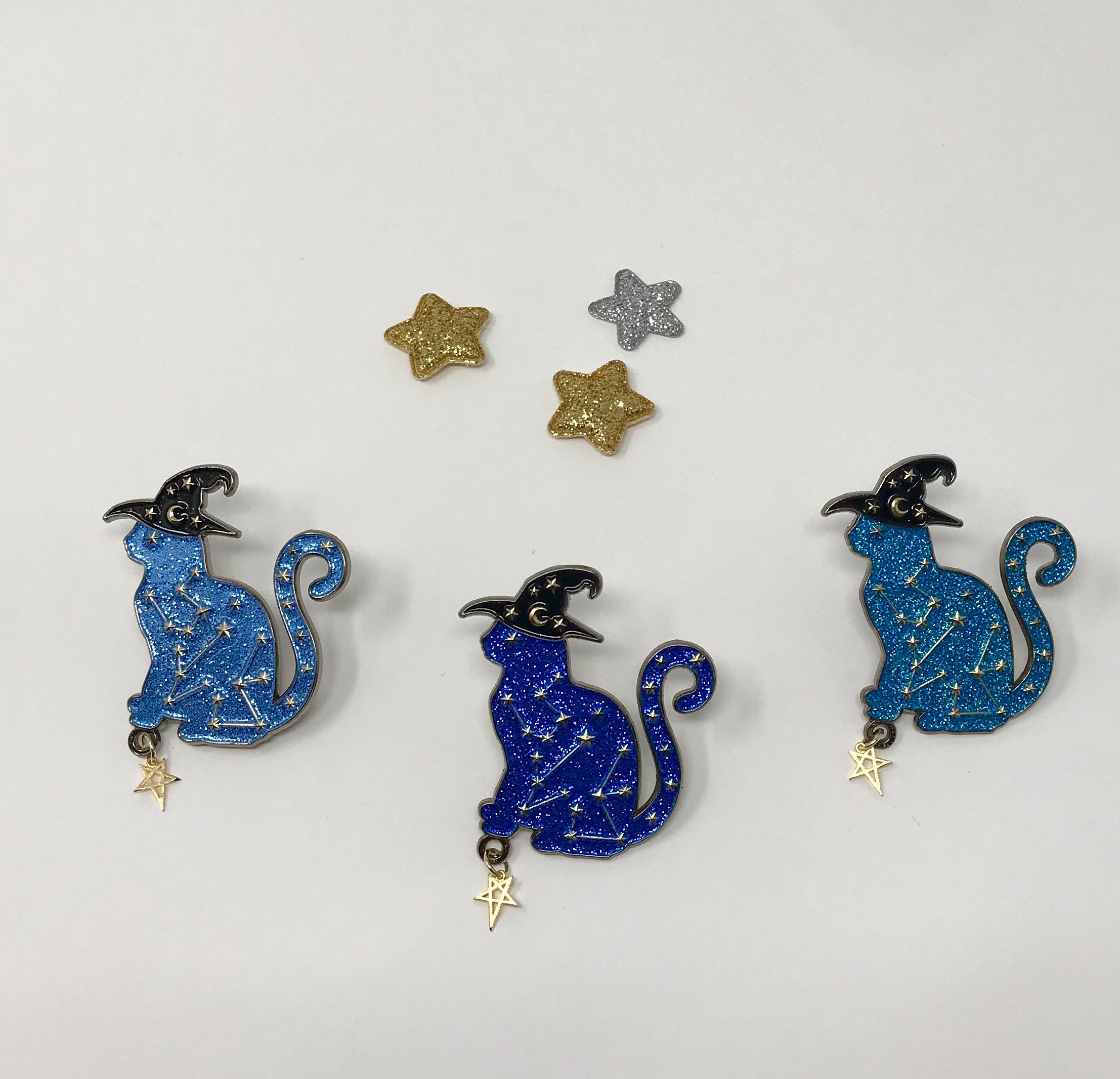 Hotel Kalinga Sparkling Bow Bangle Pandora Hotel Kalinga Pandora