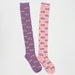 see more listings in the Socks & Hosiery  section