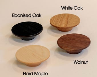 Option-O Lagom P80 Grinder Lid