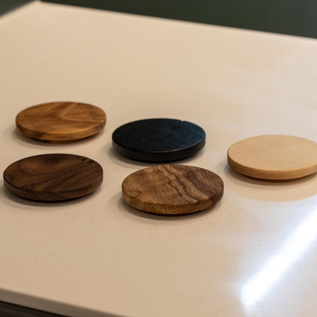 Option-o Lagom Casa Grinder Lid - Etsy