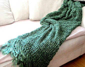 green throw blanket olive green throw blanket shades of green super soft with fringe home design forest interior design home decor made to order blanket etsy green throw blanket olive green throw blanket shades of green super soft with fringe home design forest interior design home decor made to order blanket etsy