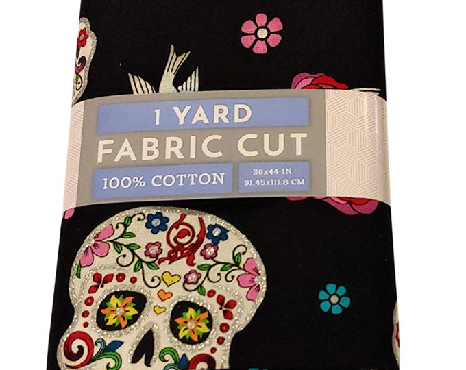 Lion Brand Woolease Roving Stripes Yarn Maple 626603 Etsy