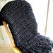 see more listings in the Throw Blankets section