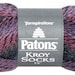see more listings in the Yarn, Supplies, Destash section