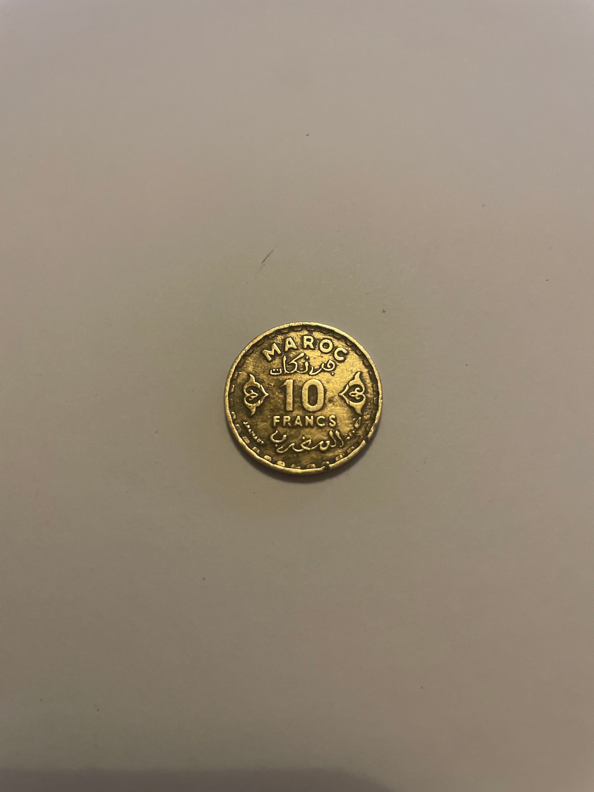 1371 coin - Etsy 日本