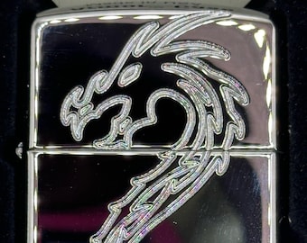 zippo race car - Sigarenmagazijn 't Hoekje, sigaren. tabak