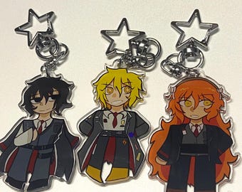 リンバスカンパニー　記念 il_340x270.6872086491_jmwy.jpg