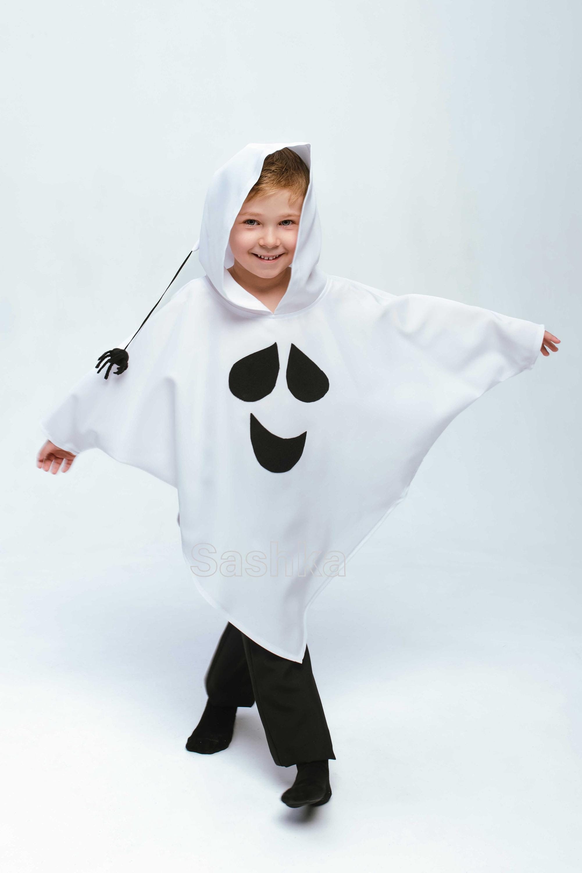 Generisch Halloween Kostüm Umhang Cape für Erwachsene Kinder Cosplay