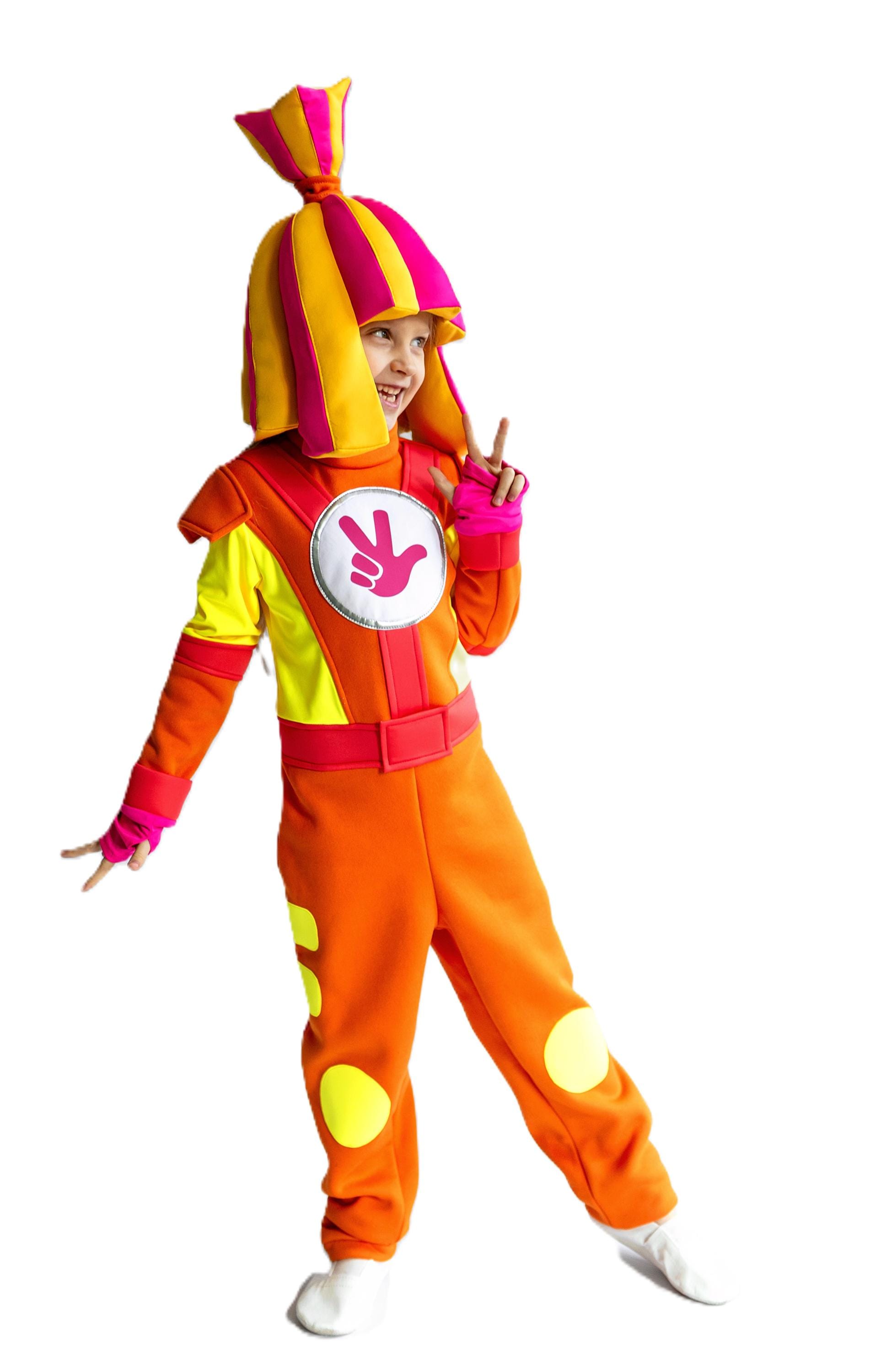 Fixies Cartoon Character Fixie Toys Buy Fixies Online In India India