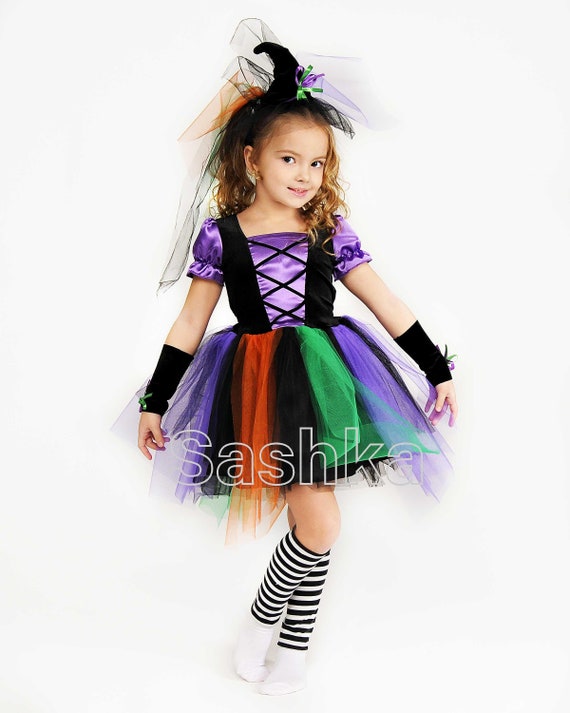 Chuangminghangqi Costume Halloween Donna Sexy Steampunk Goth Dress Vestito Medievale Manica A - Foto 7