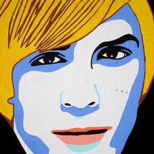 Joe Dallesandro