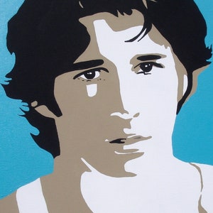 Richard Gere