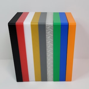 colors