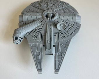Star Wars - Millennium Falcon