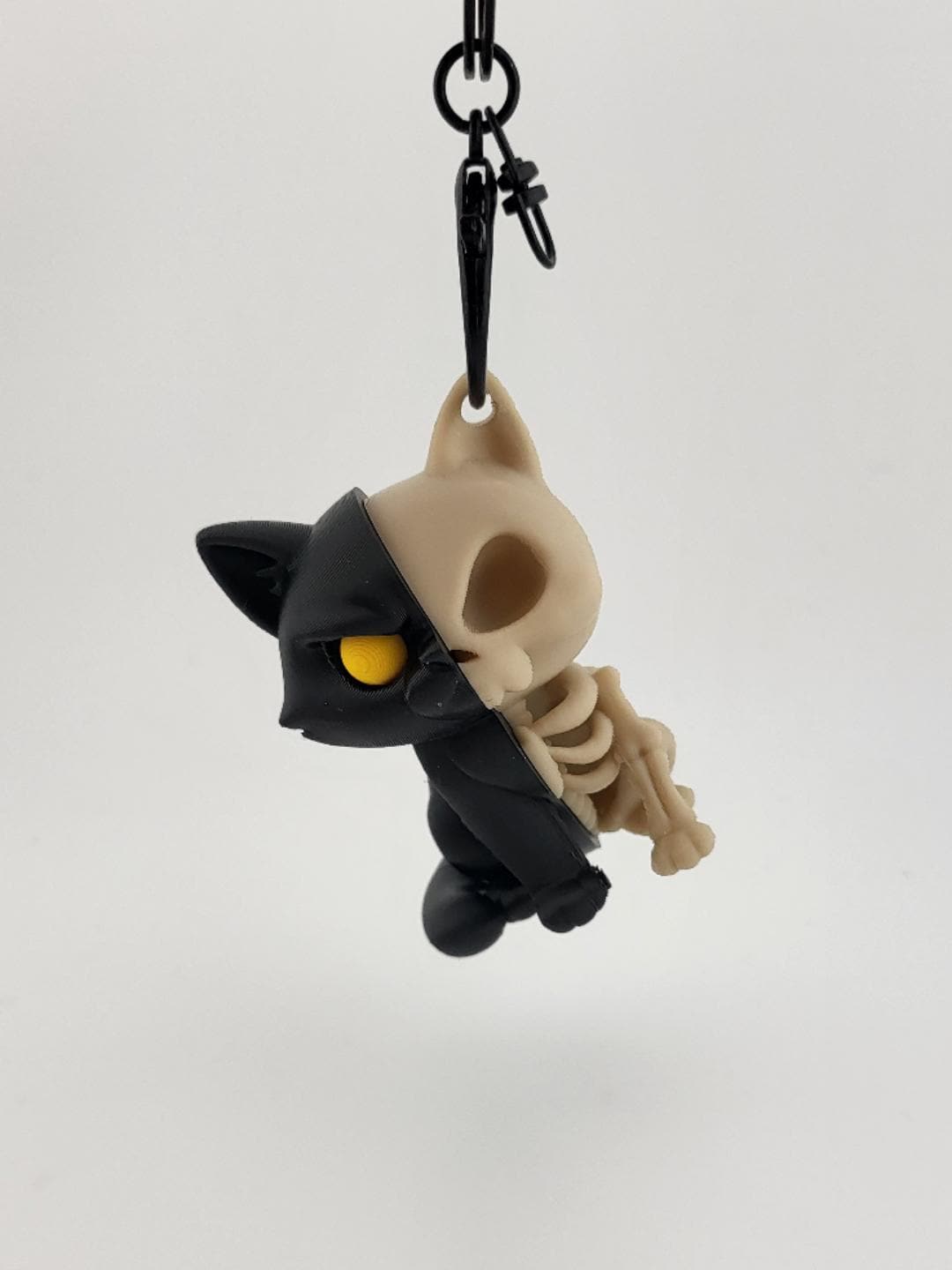 Felix the cat key - Etsy 日本
