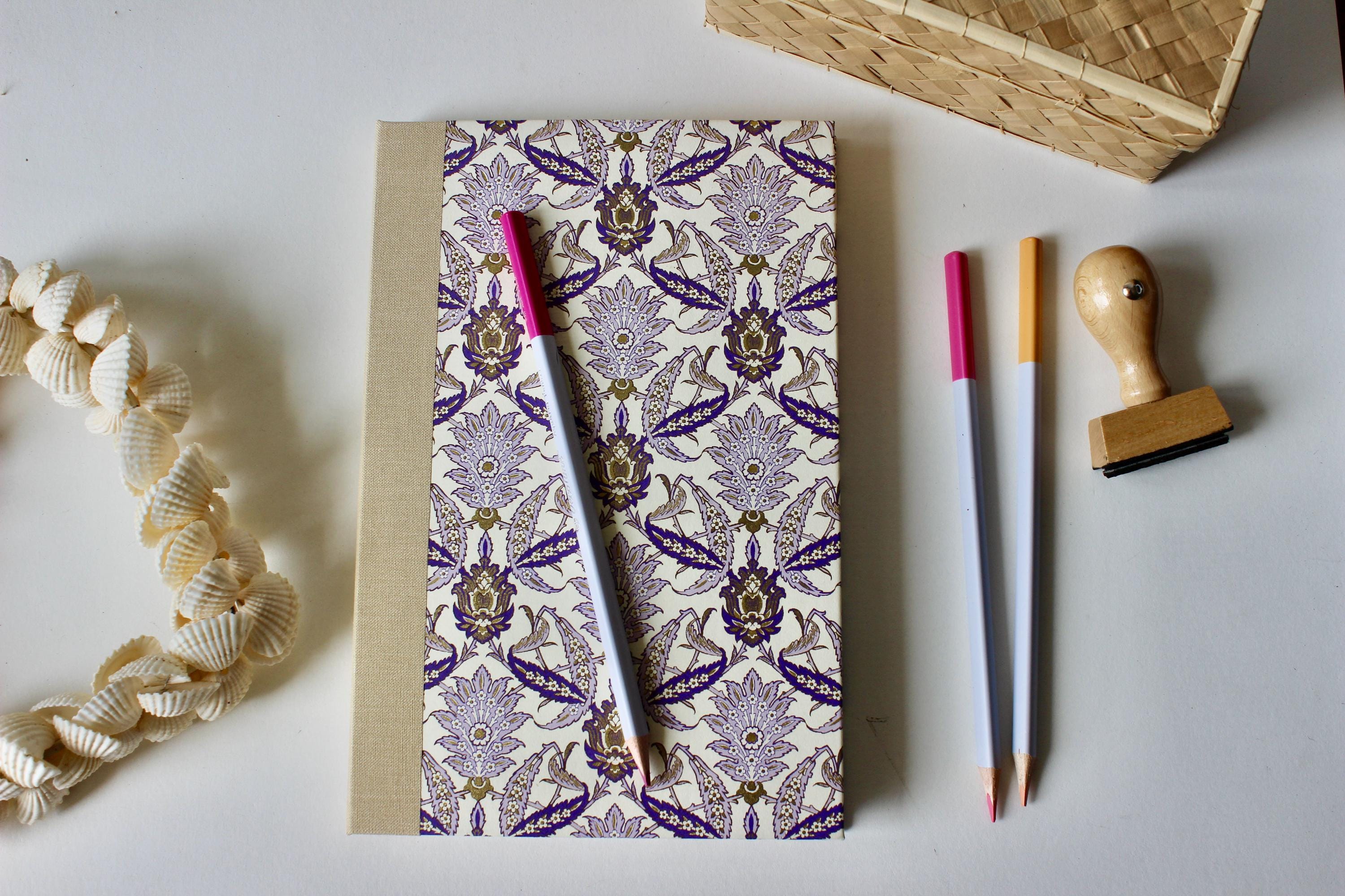 MICHIMIDORI - Etsy