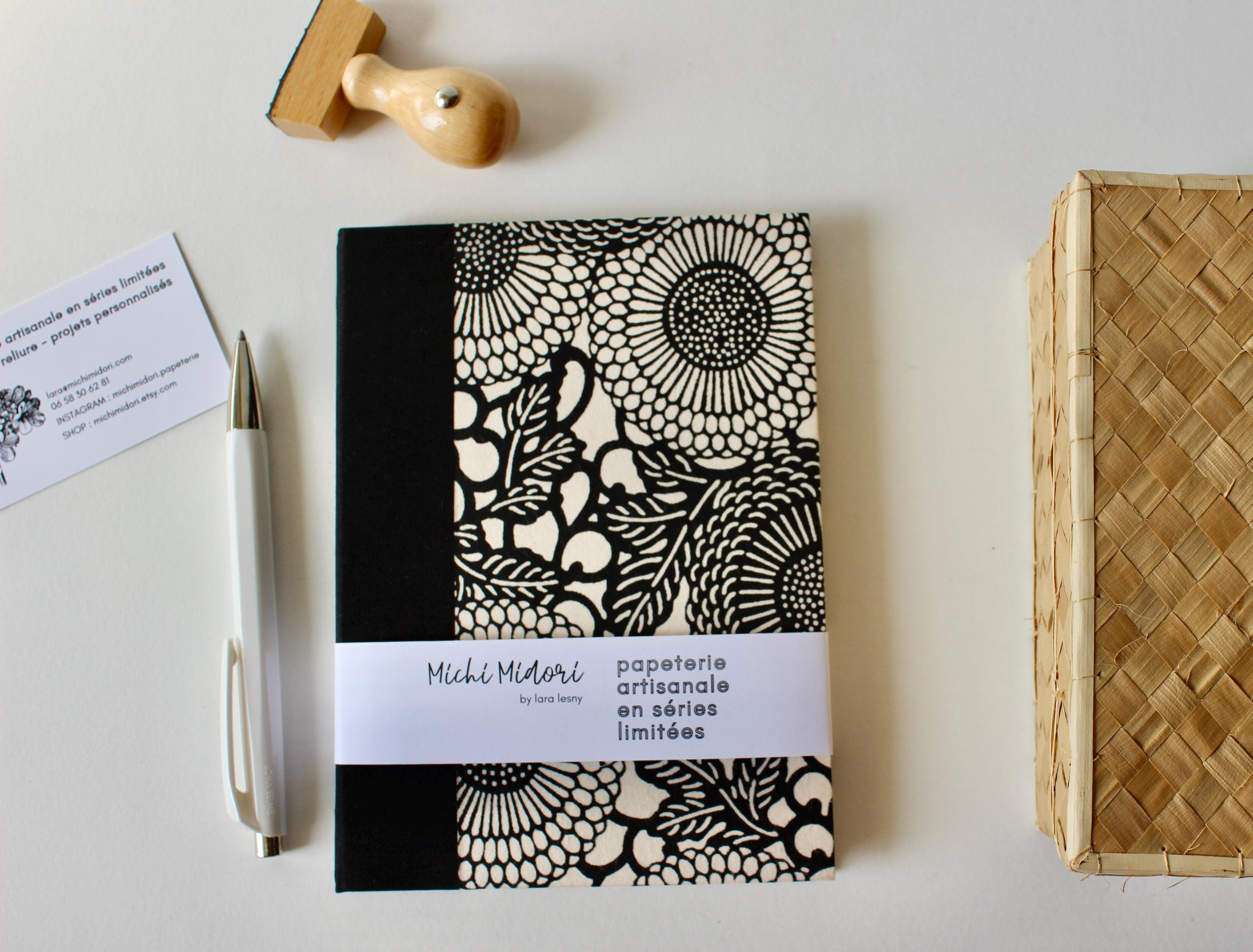 MICHIMIDORI - Etsy