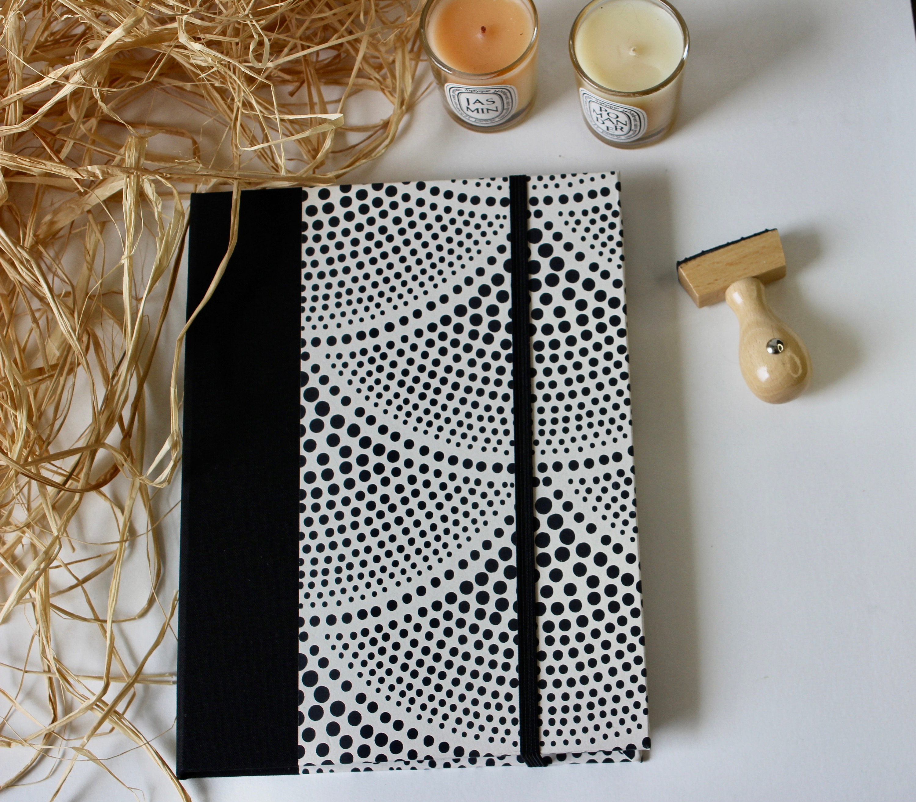 MICHIMIDORI - Etsy