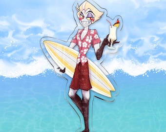 ハズビンホテル サマードリンクスタンド - Etsy 日本