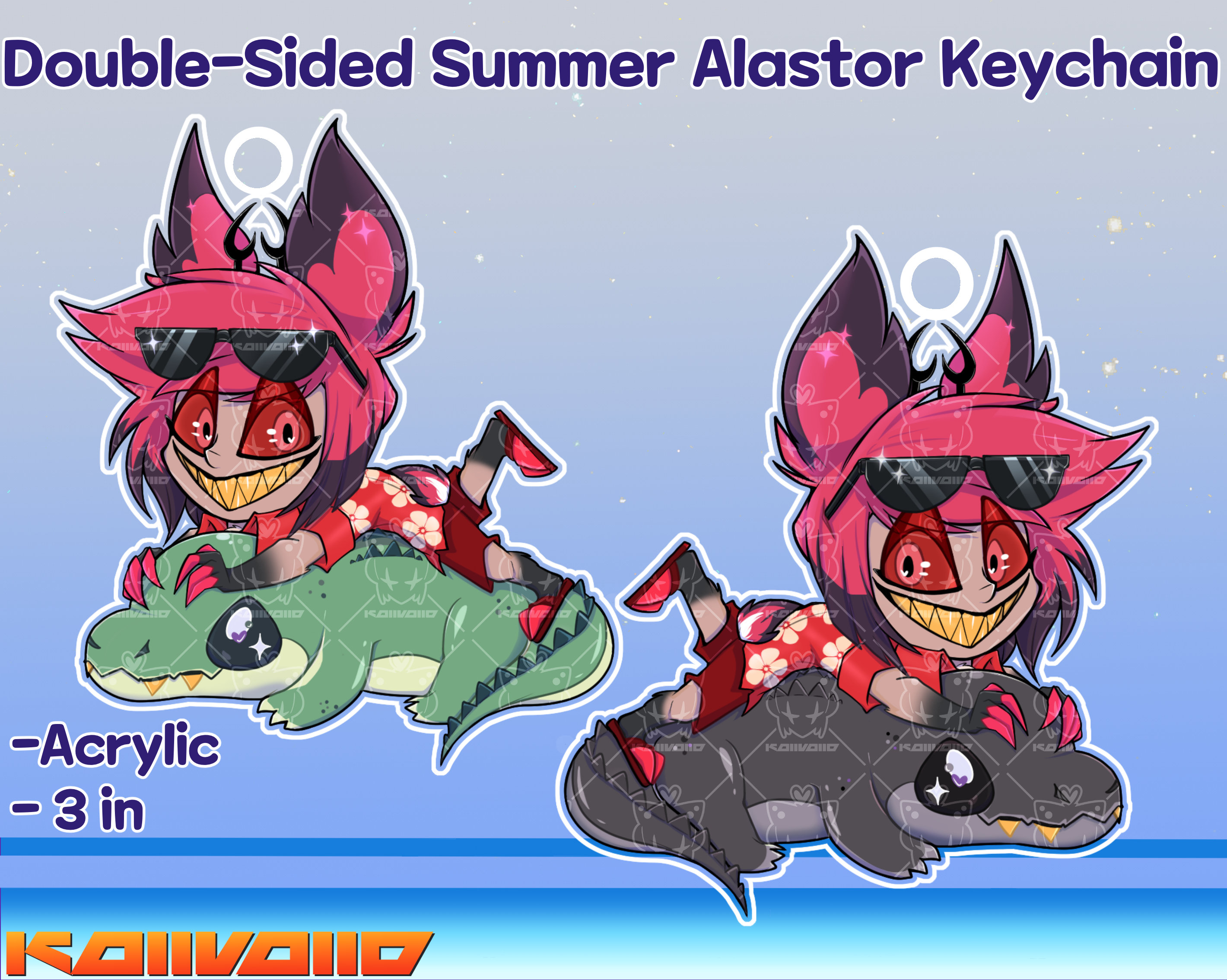 アラスター まとめ売り POP UP PARADE アラスター (完成品) - ホビーサーチ ロボット・特撮