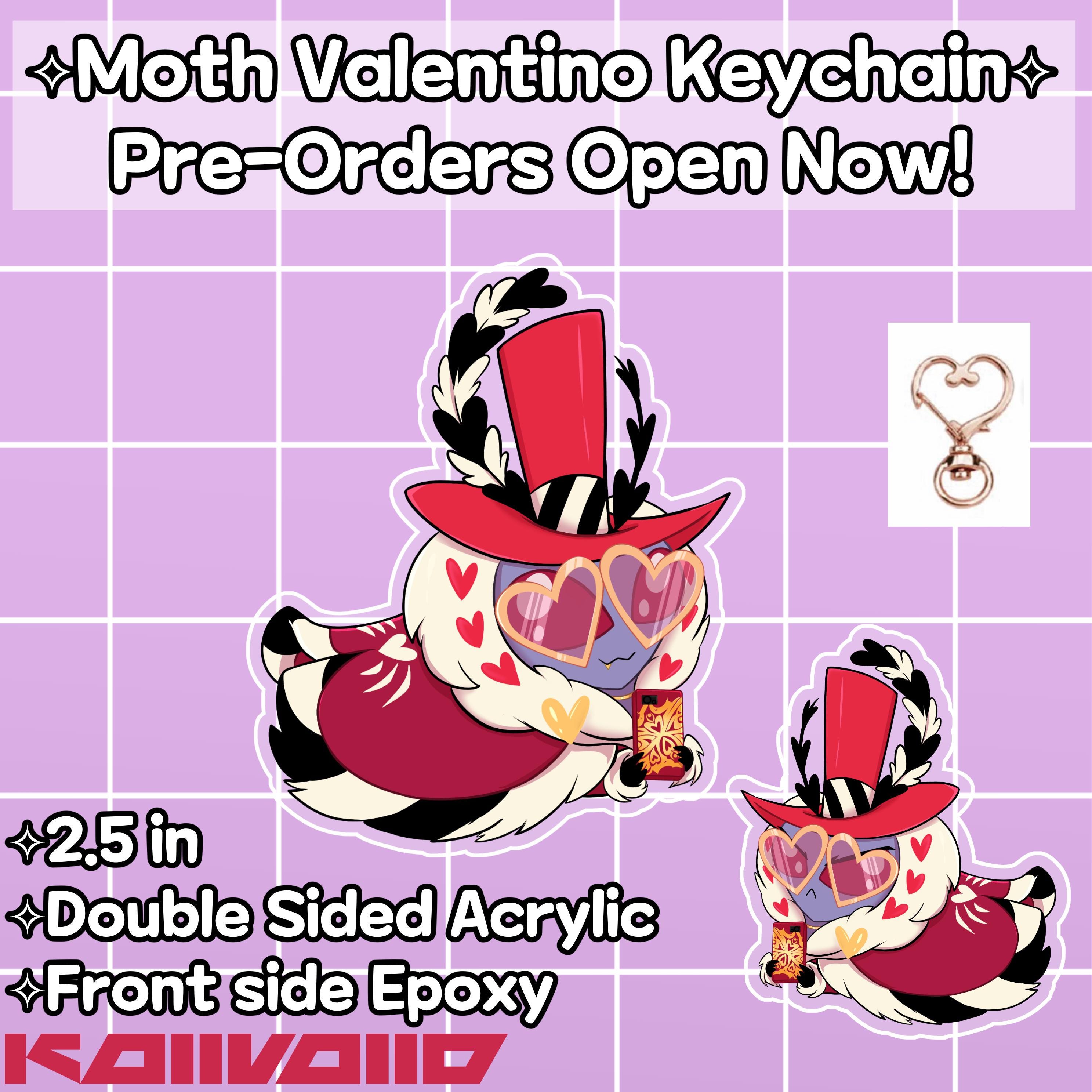 VALENTINO オーナメント il_fullxfull.6656527756_c6ib.jpg